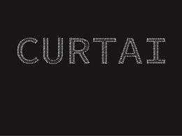 廣告設計與制作在ZCOOL平臺上的藝術與技巧