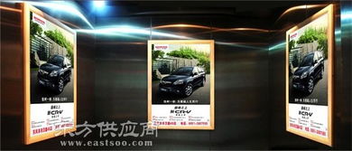 寧輝廣告公司 整合廣告設(shè)計與軟件開發(fā)的創(chuàng)新力量